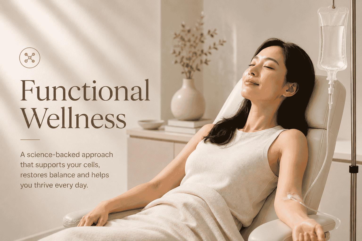 Functional Wellness